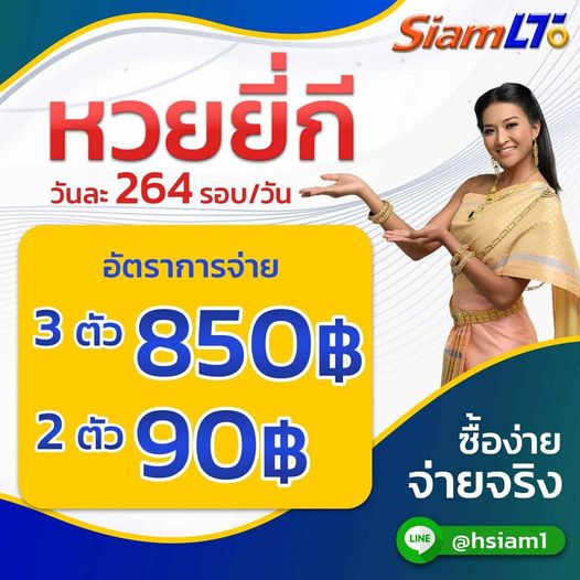 10 พฤติกรรมเพื่อความสำเร็จด้านการเงิน