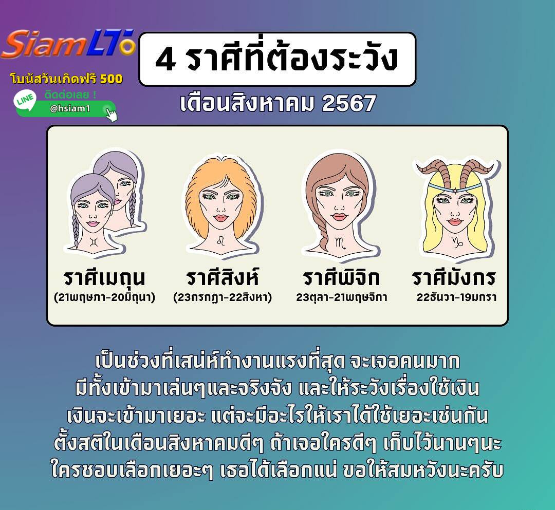 เสริมดวง เสริมโชคลาภ